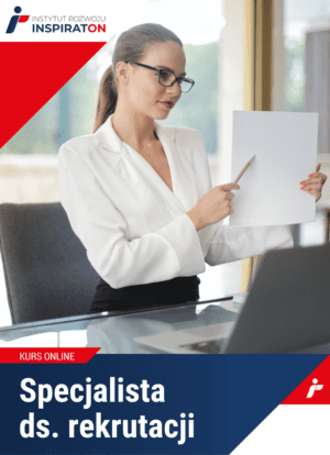Specjalista ds. rekrutacji