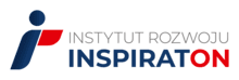 Mobile Logo