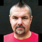 OQL_portret_kwadrat OQL_portret_kwadrat
