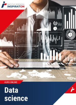 Data science