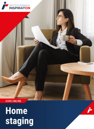 Home staging